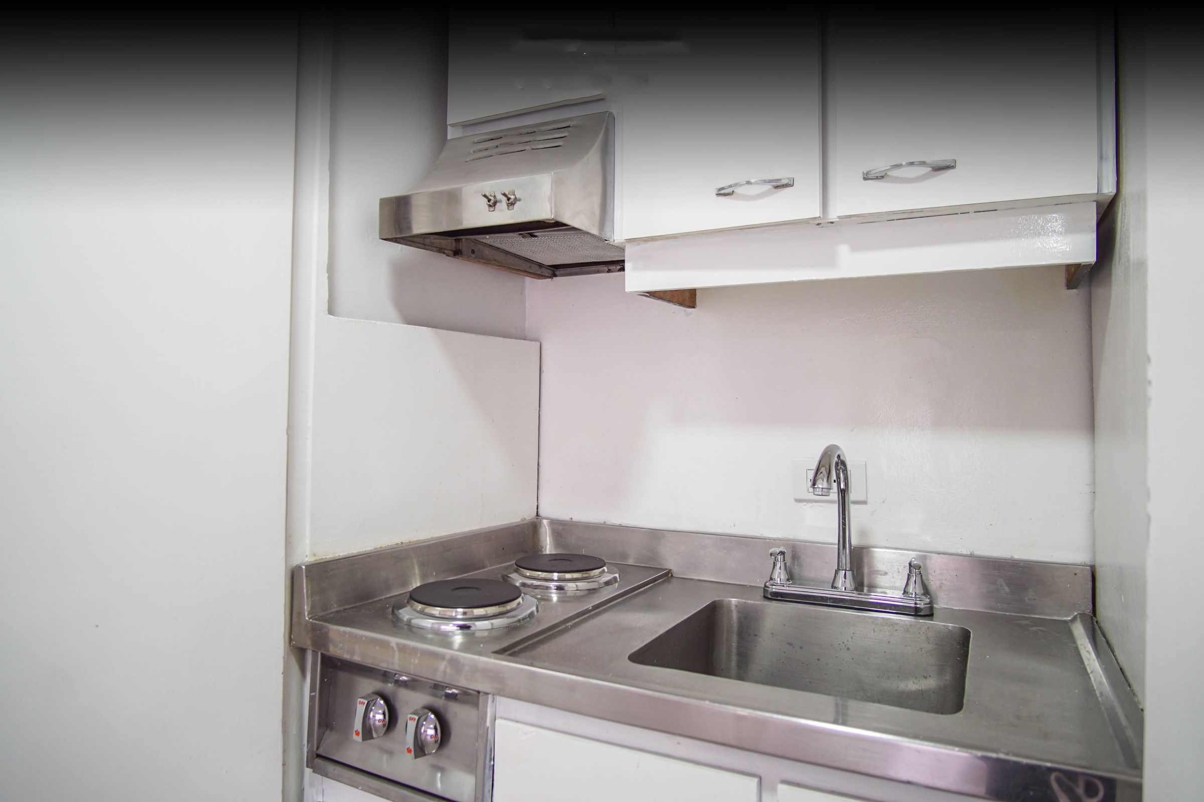 Apartamento en arriendo Porciúncula Apartamento en arriendo Porciúncula 35 m² - $ 980.000