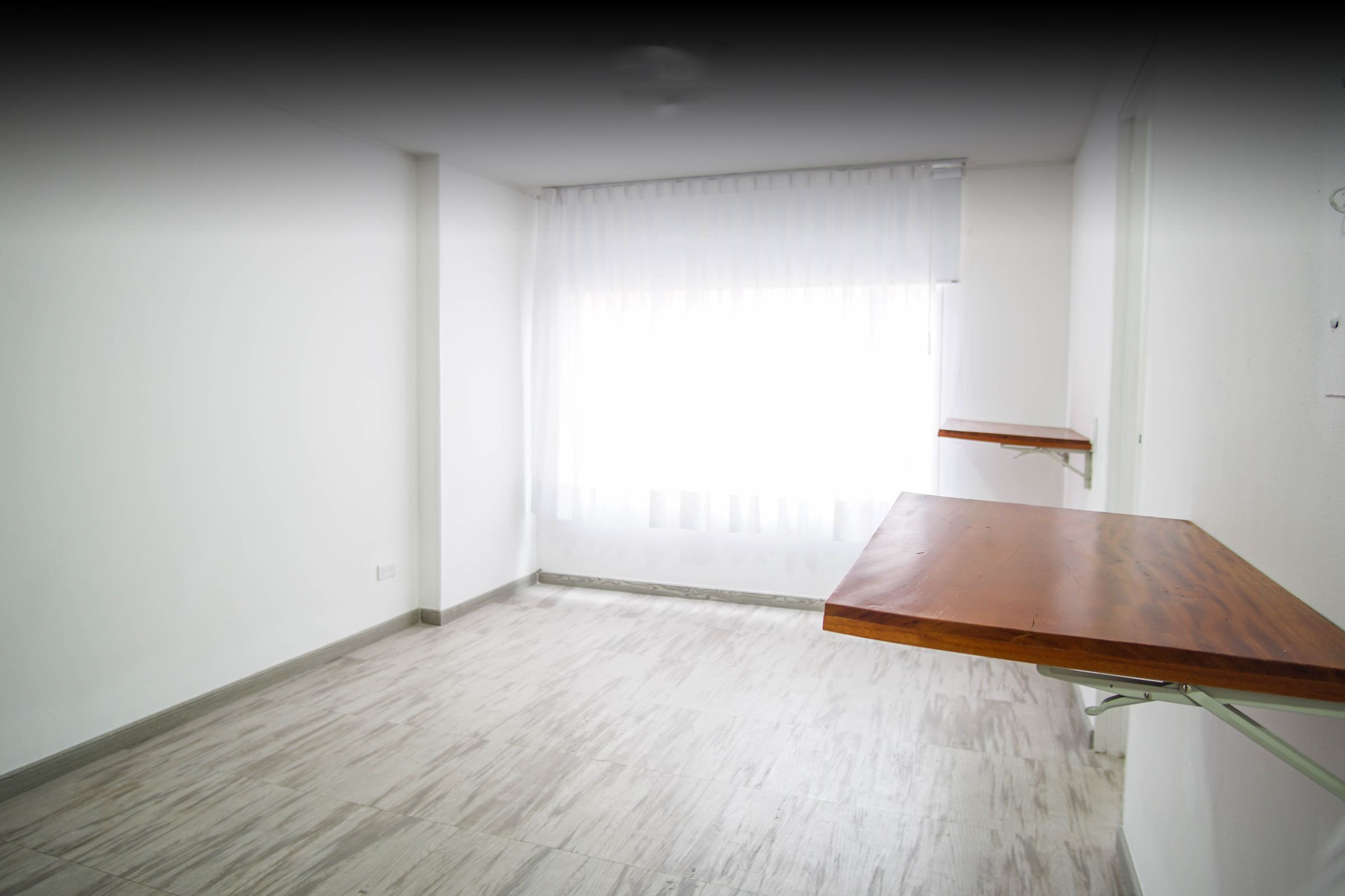 Apartamento en arriendo Porciúncula Apartamento en arriendo Porciúncula 35 m² - $ 980.000