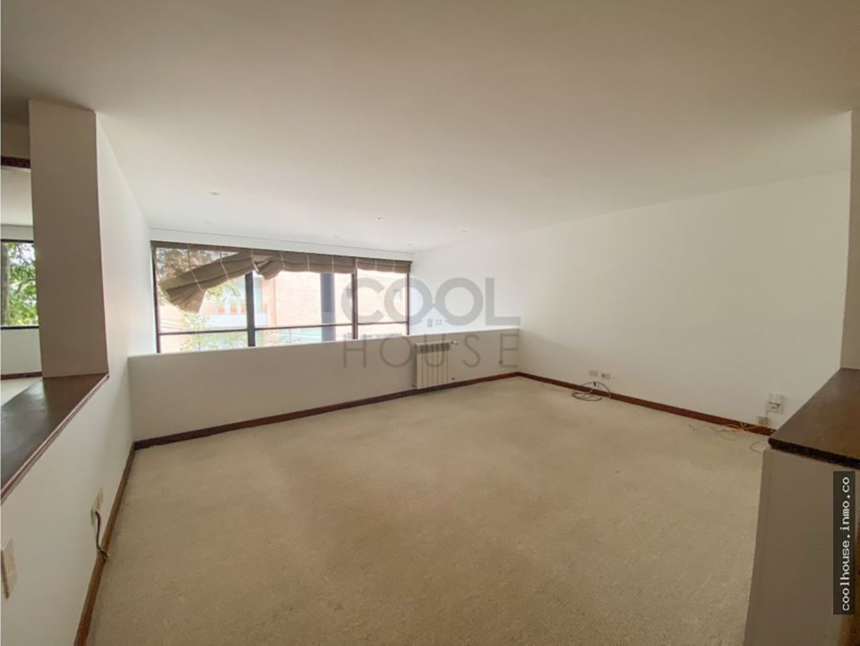 Apartamento en arriendo Seminario Apartamento en arriendo Seminario 284 m² - $ 10.696.000