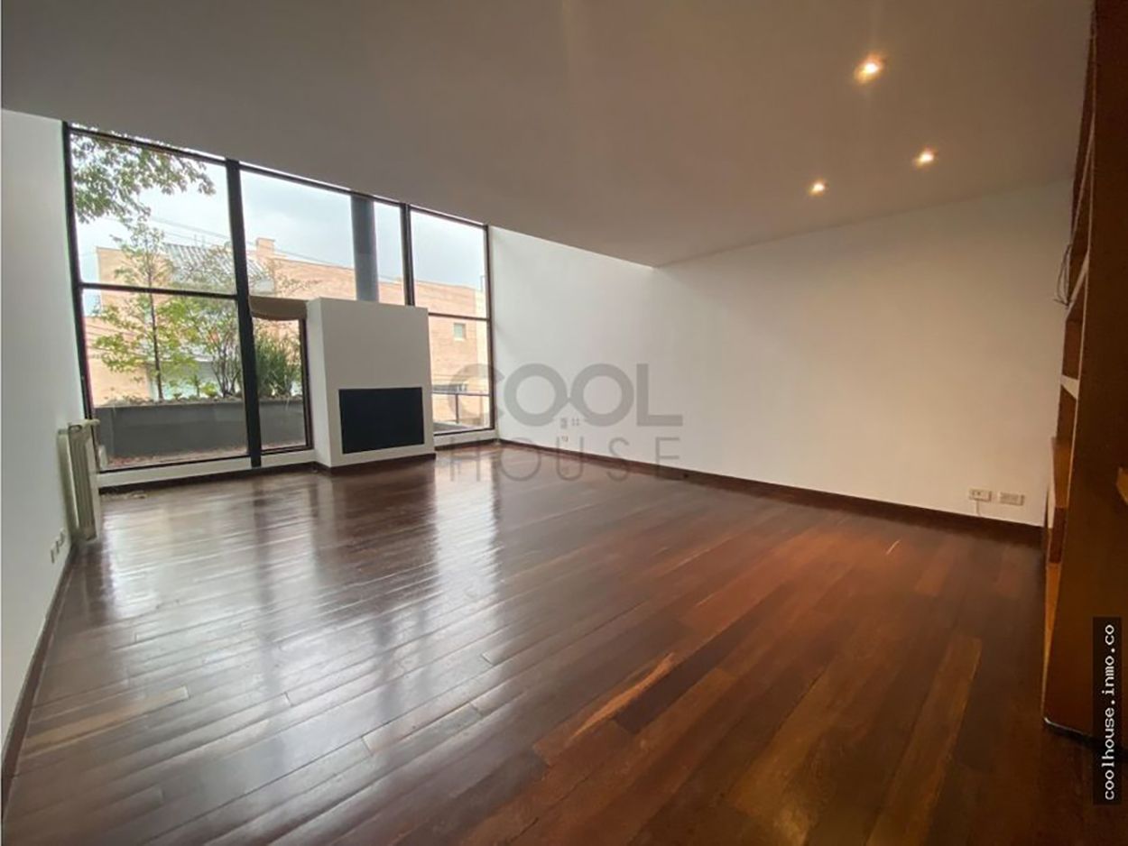 Apartamento en arriendo Seminario Apartamento en arriendo Seminario 284 m² - $ 10.696.000