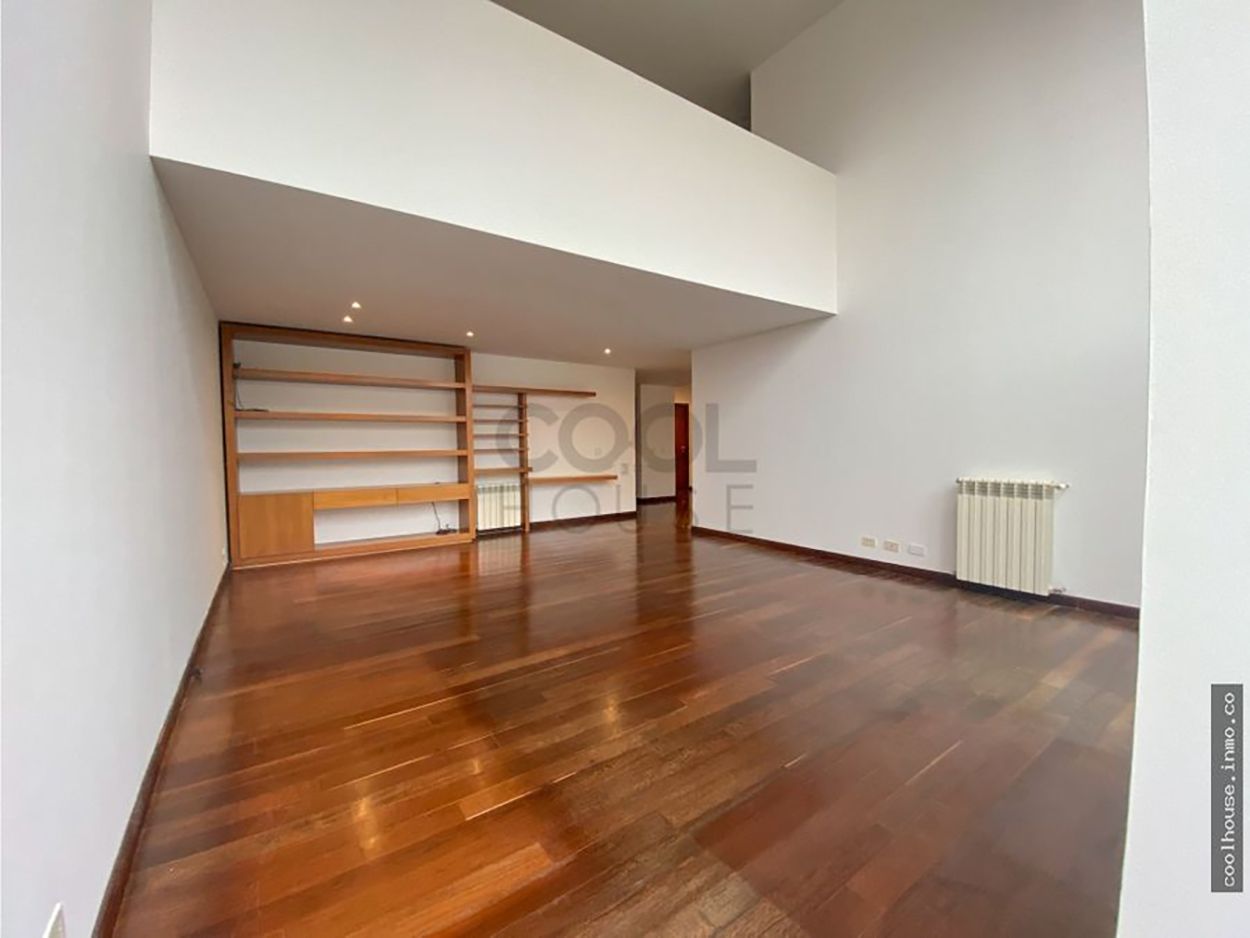 Apartamento en arriendo Seminario Apartamento en arriendo Seminario 284 m² - $ 10.696.000