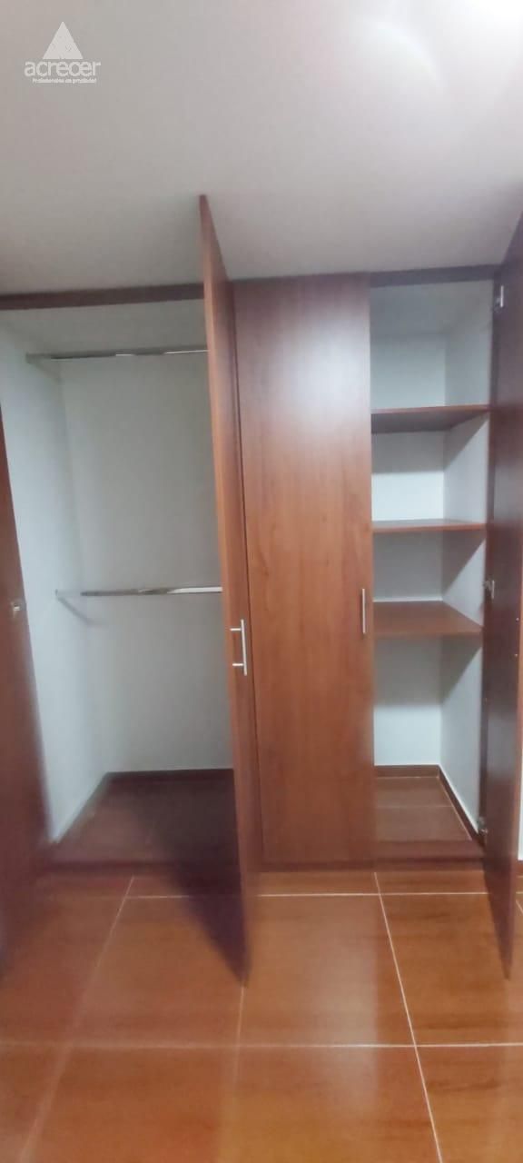 Apartamento en arriendo Villa Alsacia II Apartamento en arriendo Villa Alsacia II 57 m² - $ 1.070.000