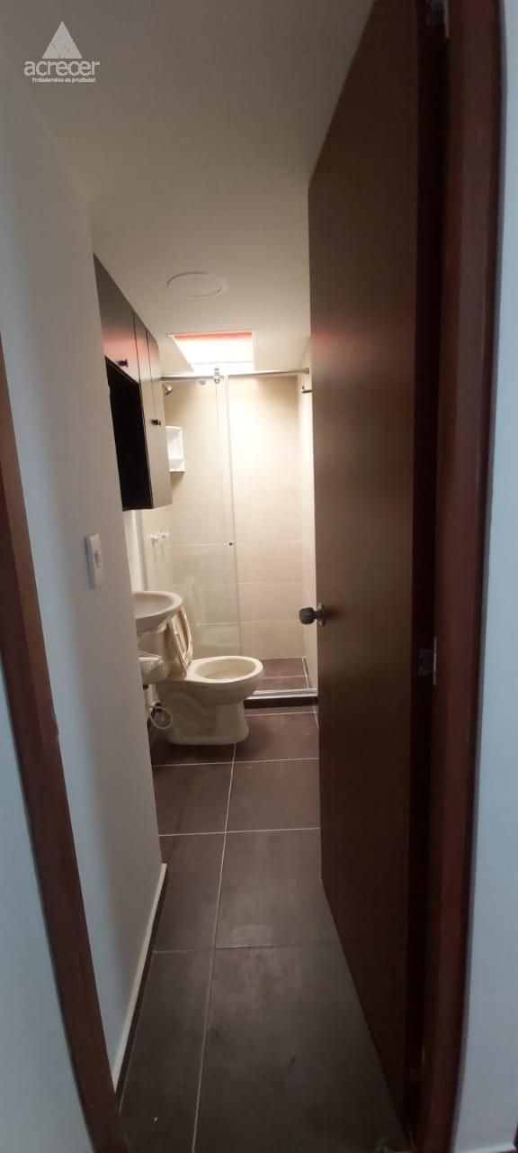 Apartamento en arriendo Villa Alsacia II Apartamento en arriendo Villa Alsacia II 57 m² - $ 1.070.000