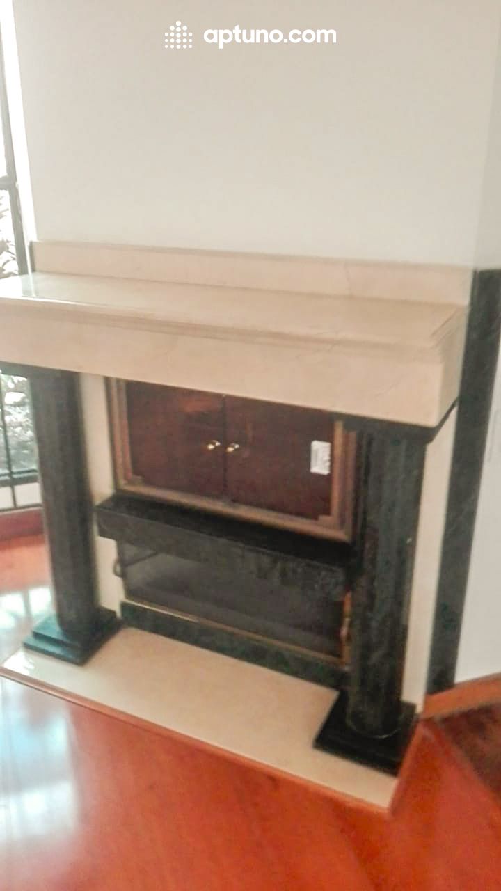 Casa en arriendo Rincón del Chico Casa en arriendo Rincón del Chico 230 m² - $ 4.480.000