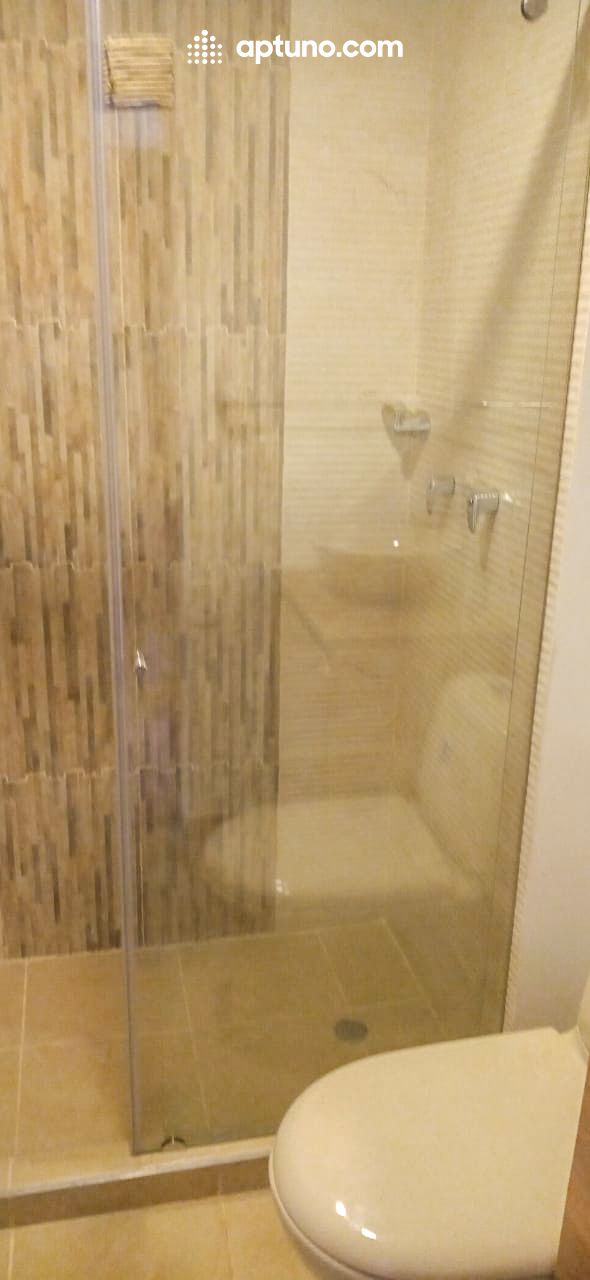 Casa en arriendo Rincón del Chico Casa en arriendo Rincón del Chico 230 m² - $ 4.480.000