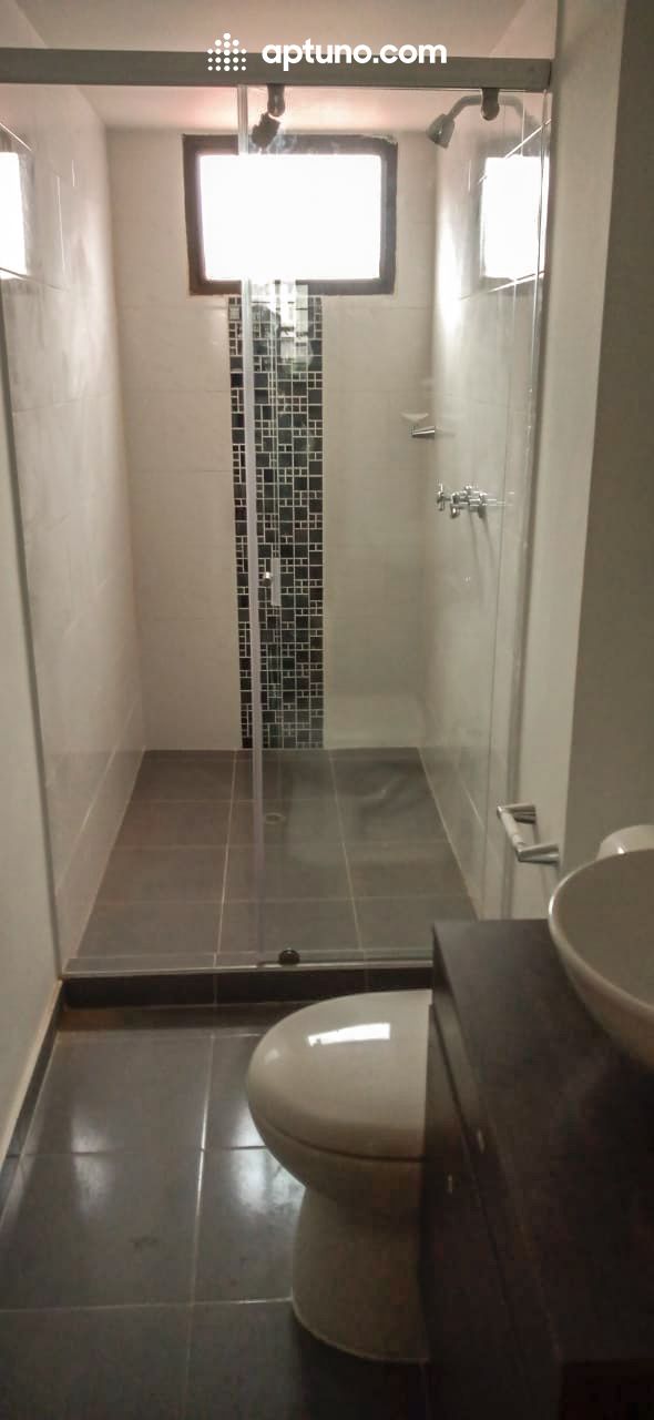Casa en arriendo Rincón del Chico Casa en arriendo Rincón del Chico 230 m² - $ 4.480.000