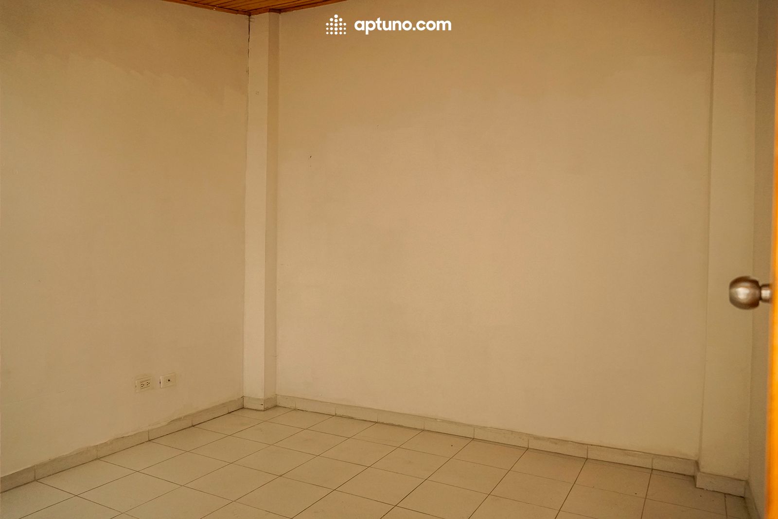 Apartamento en arriendo Palo Blanco Apartamento en arriendo Palo Blanco 25 m² - $ 700.000