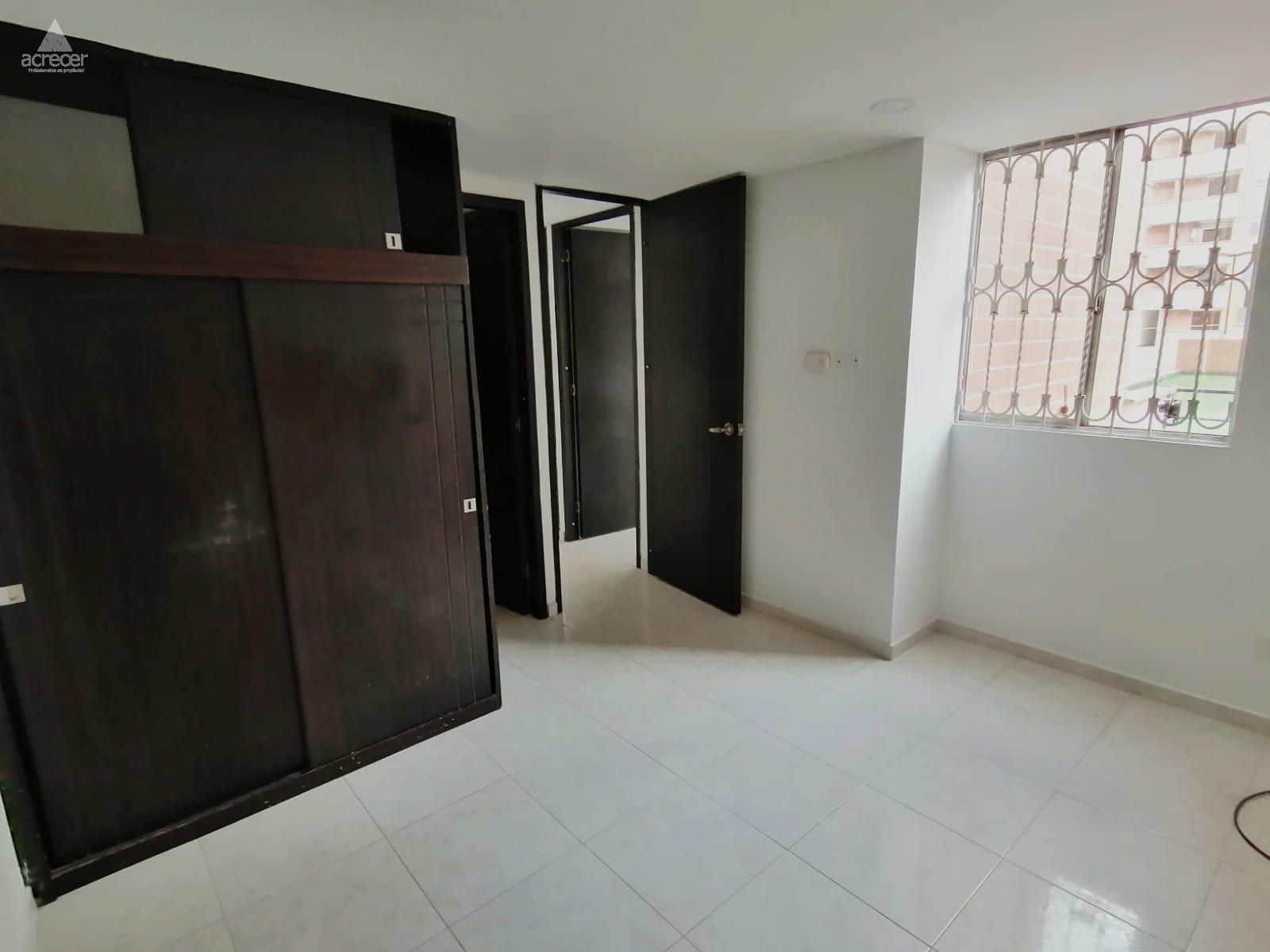 Apartamento en arriendo Santa Bárbara Apartamento en arriendo Santa Bárbara 52 m² - $ 1.250.000