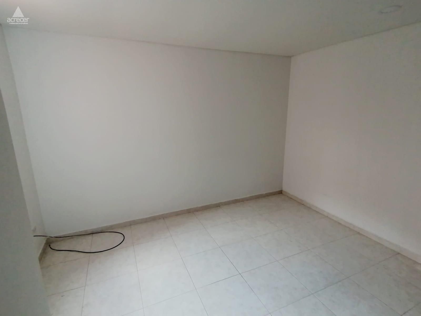 Apartamento en arriendo Santa Bárbara Apartamento en arriendo Santa Bárbara 52 m² - $ 1.250.000