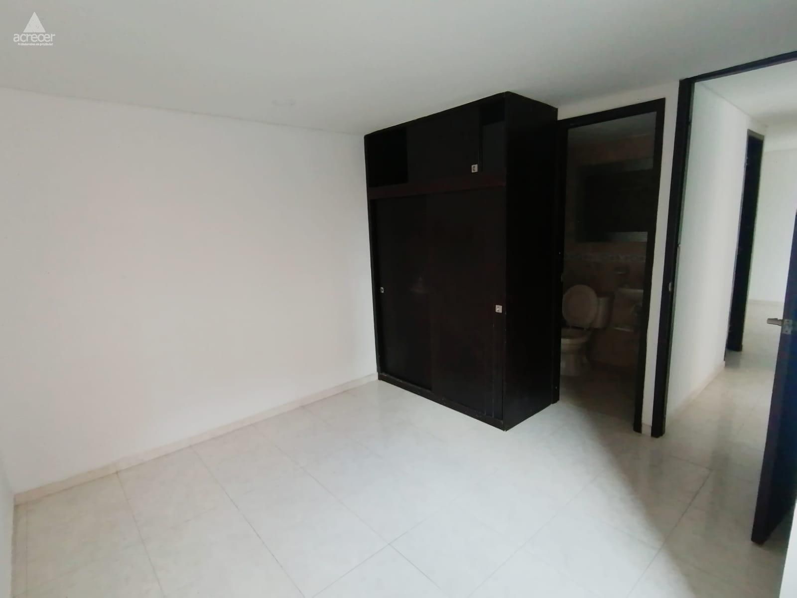 Apartamento en arriendo Santa Bárbara Apartamento en arriendo Santa Bárbara 52 m² - $ 1.250.000