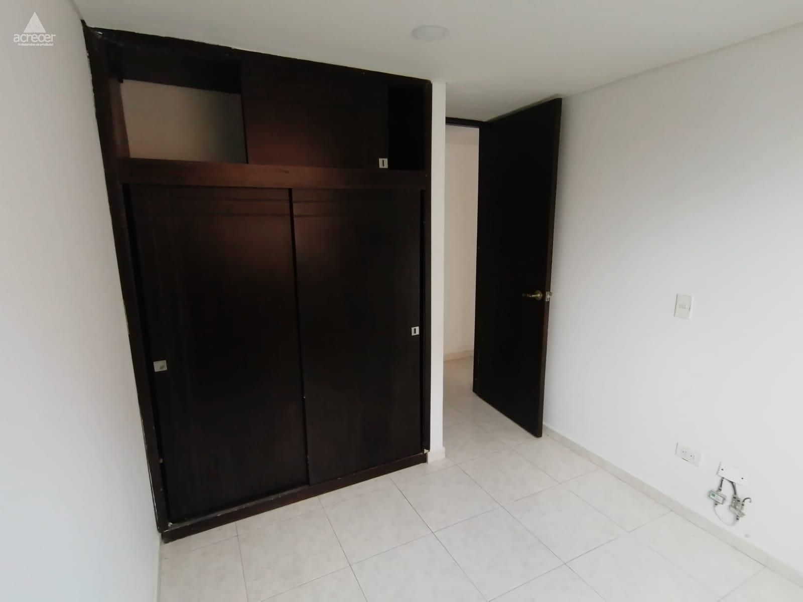 Apartamento en arriendo Santa Bárbara Apartamento en arriendo Santa Bárbara 52 m² - $ 1.250.000