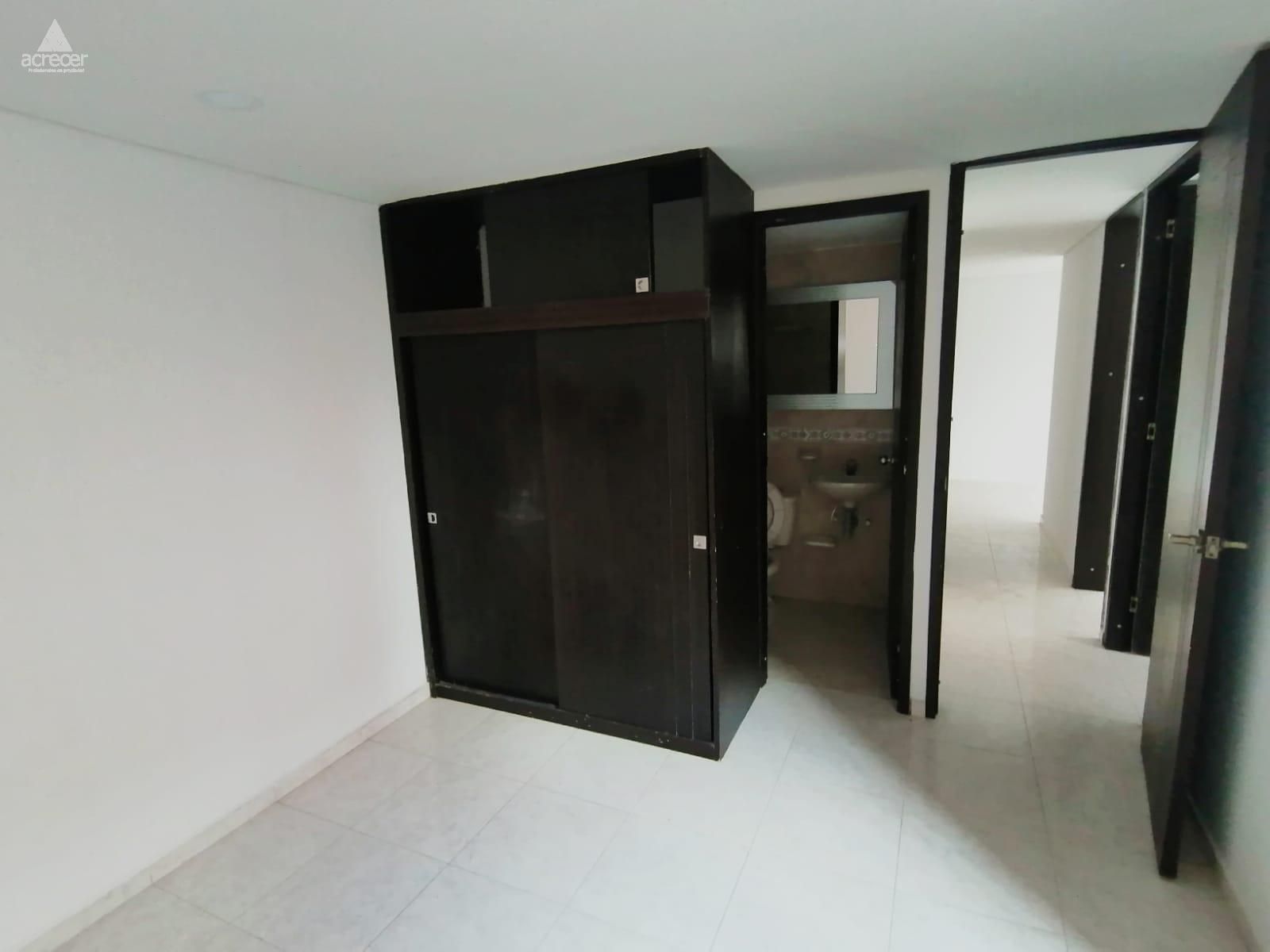 Apartamento en arriendo Santa Bárbara Apartamento en arriendo Santa Bárbara 52 m² - $ 1.250.000