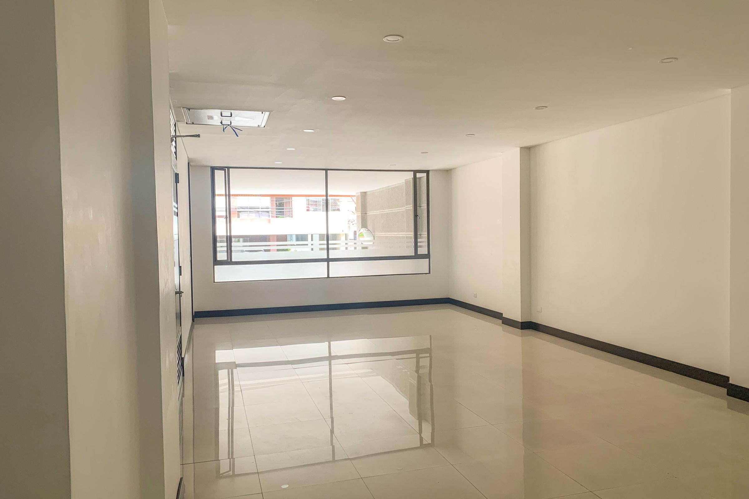 Apartamento en arriendo Santa Bárbara Occidental Apartamento en arriendo Santa Bárbara Occidental 139 m² - $ 5.000.000