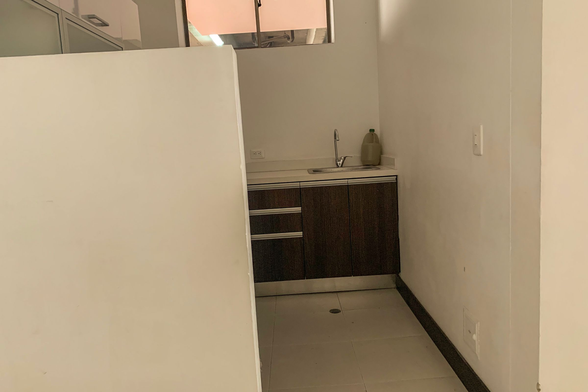 Apartamento en arriendo Santa Bárbara Occidental Apartamento en arriendo Santa Bárbara Occidental 139 m² - $ 5.000.000