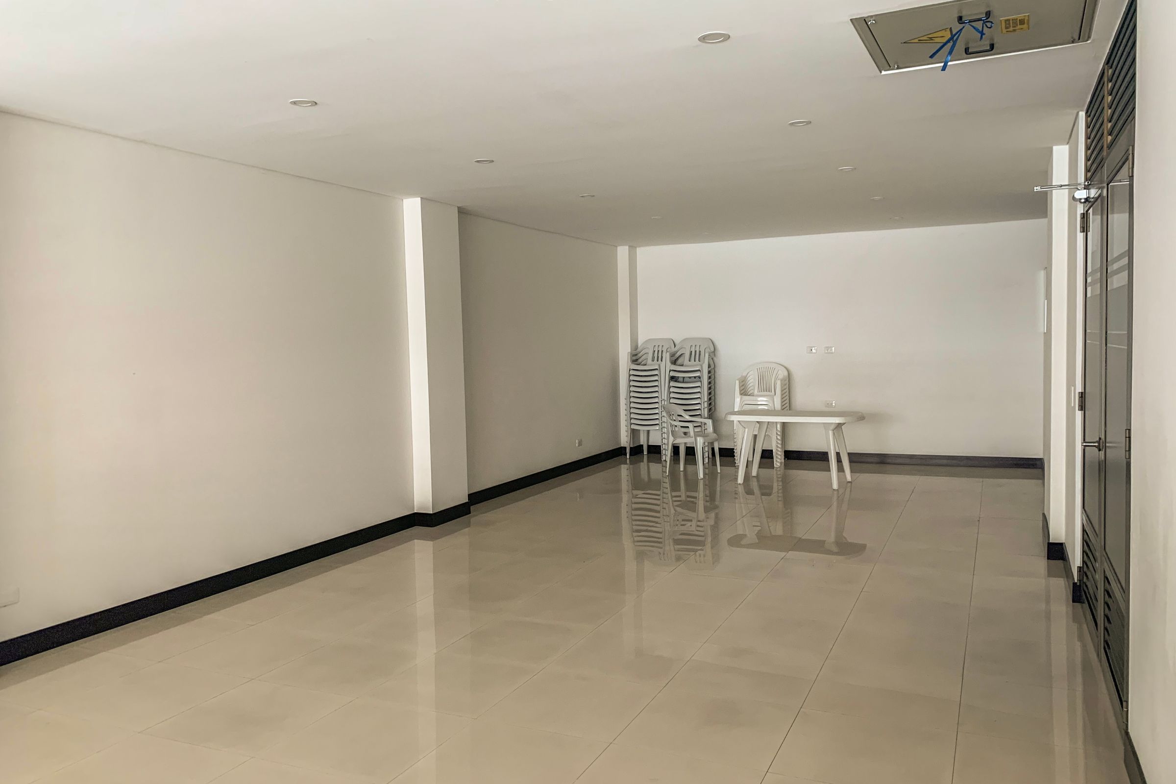 Apartamento en arriendo Santa Bárbara Occidental Apartamento en arriendo Santa Bárbara Occidental 139 m² - $ 5.000.000