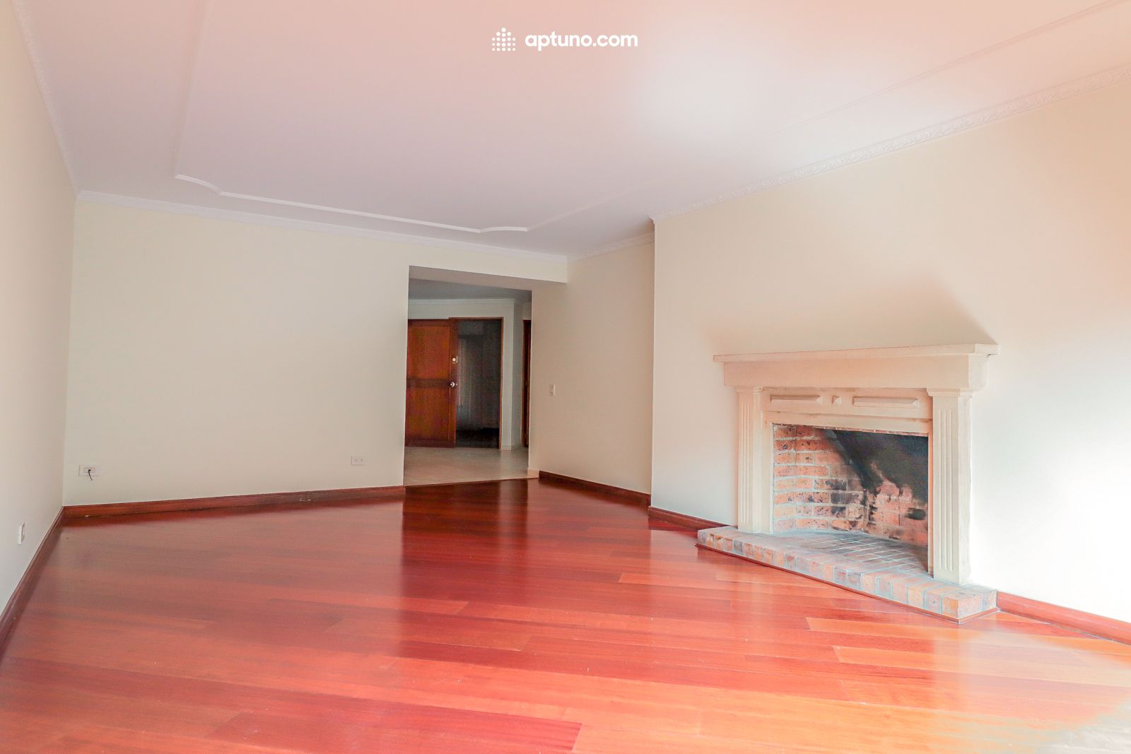 Apartamento en arriendo Bellavista Apartamento en arriendo Bellavista 210 m² - $ 4.918.000