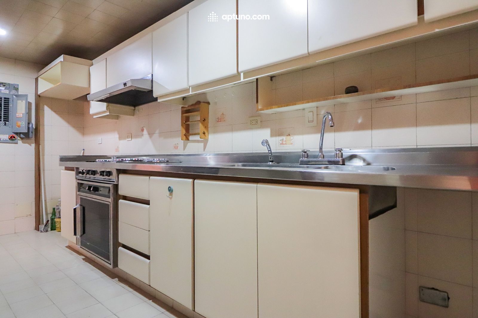 Apartamento en arriendo Bellavista Apartamento en arriendo Bellavista 210 m² - $ 4.918.000