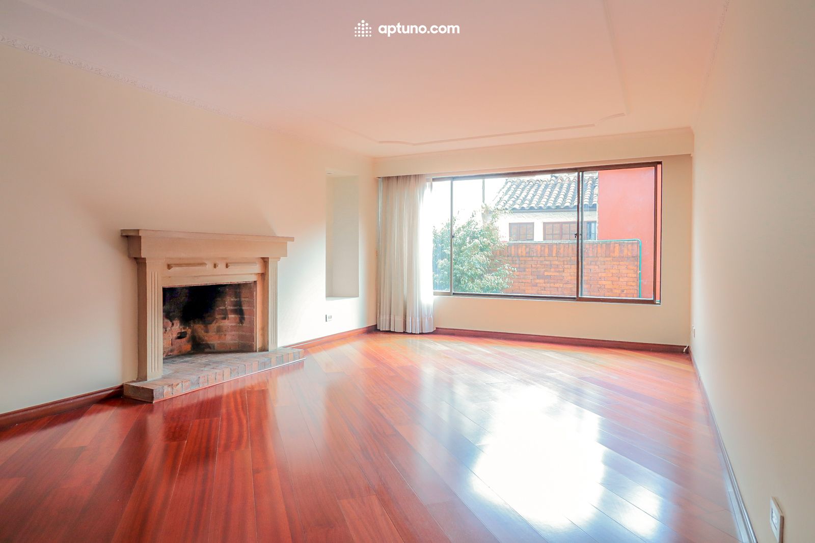 Apartamento en arriendo Bellavista Apartamento en arriendo Bellavista 210 m² - $ 4.918.000