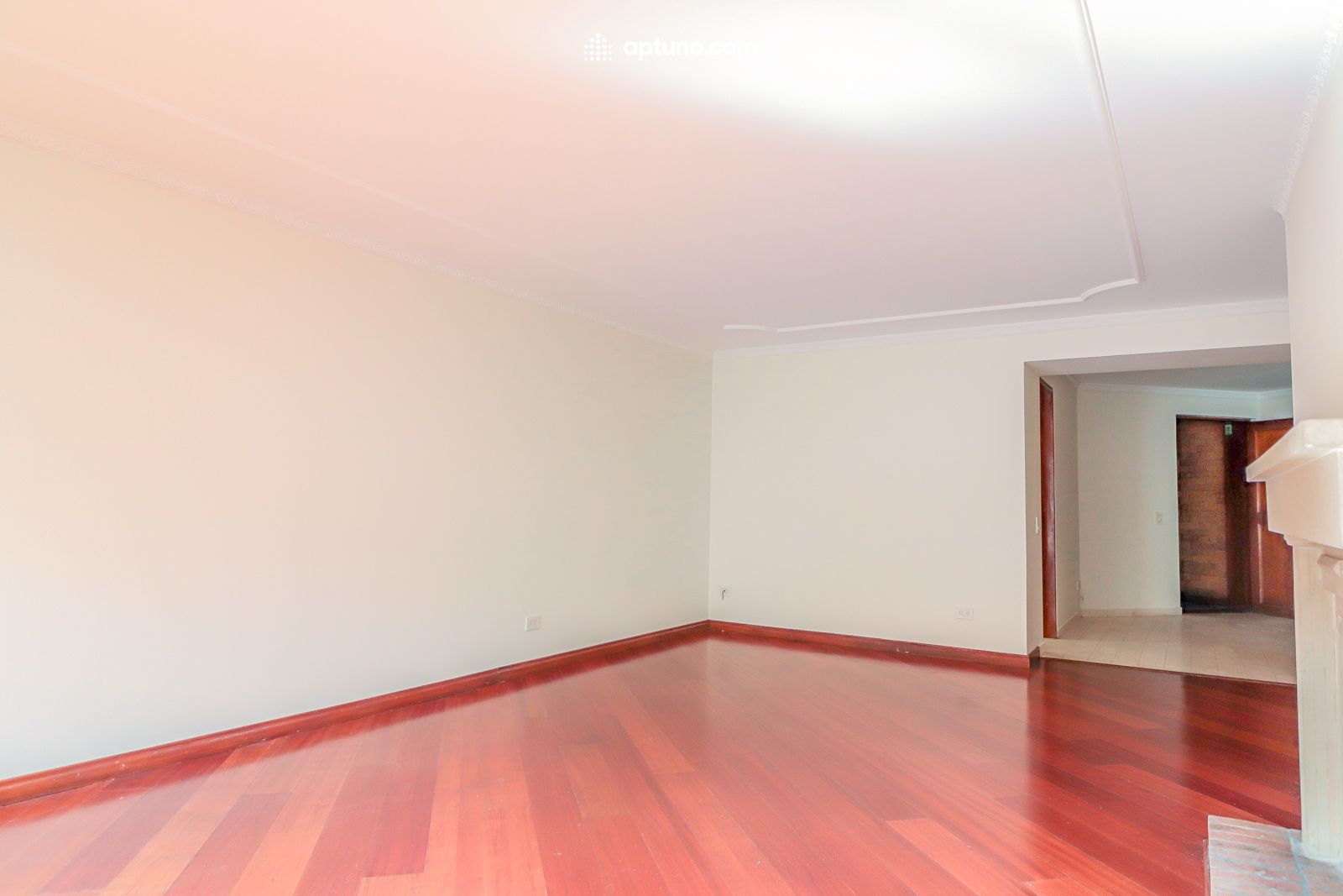 Apartamento en arriendo Bellavista Apartamento en arriendo Bellavista 210 m² - $ 4.918.000