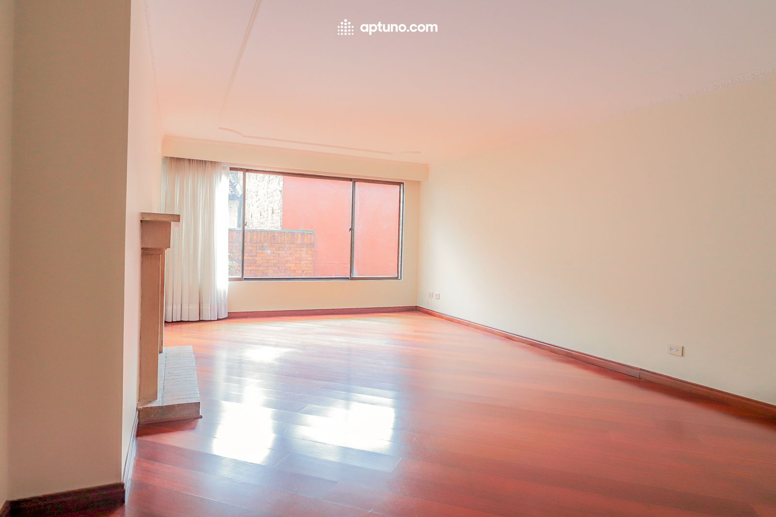 Apartamento en arriendo Bellavista Apartamento en arriendo Bellavista 210 m² - $ 4.918.000
