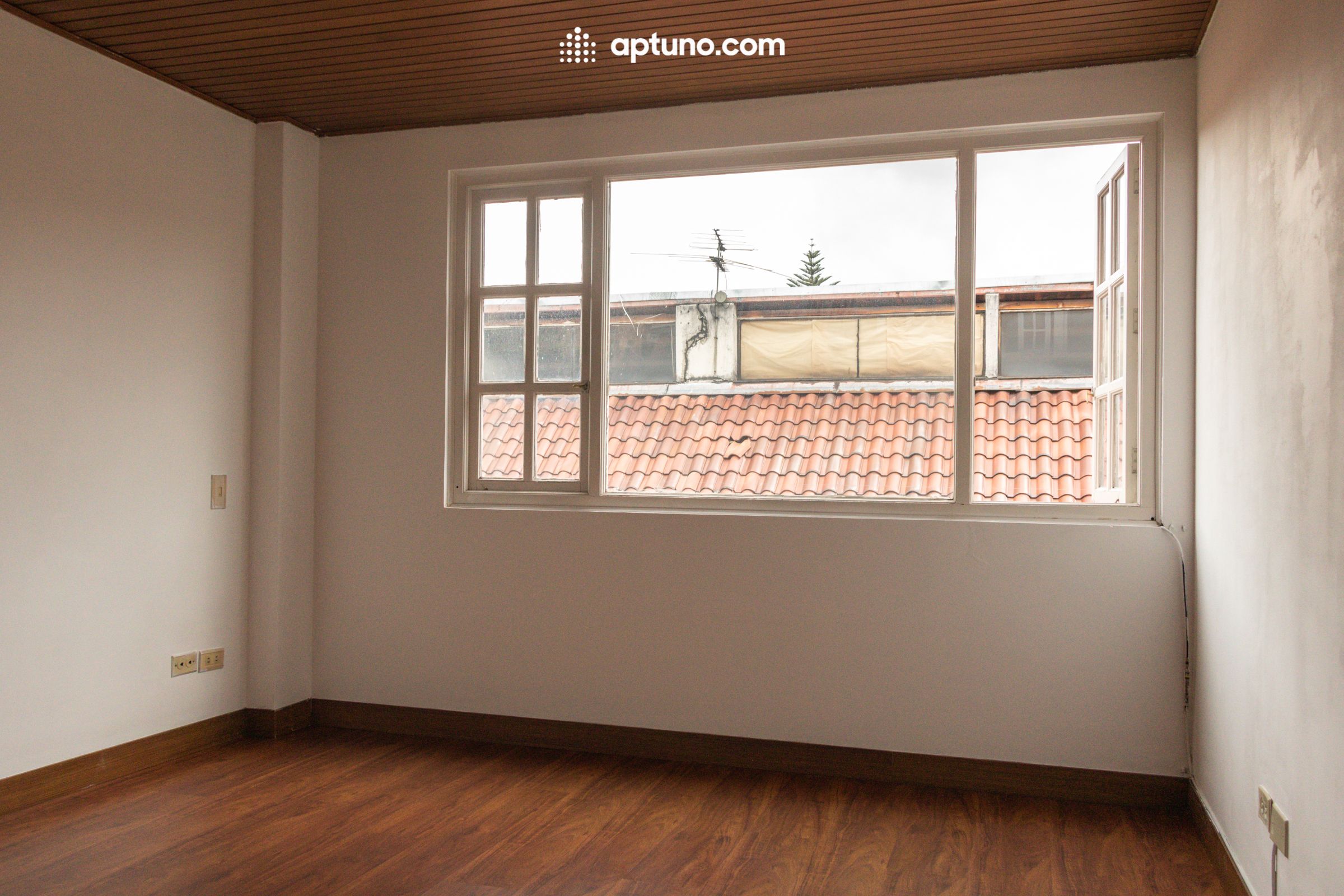 Apartamento en arriendo Santa Bárbara Occidental 84 m² - $ 2.000.000