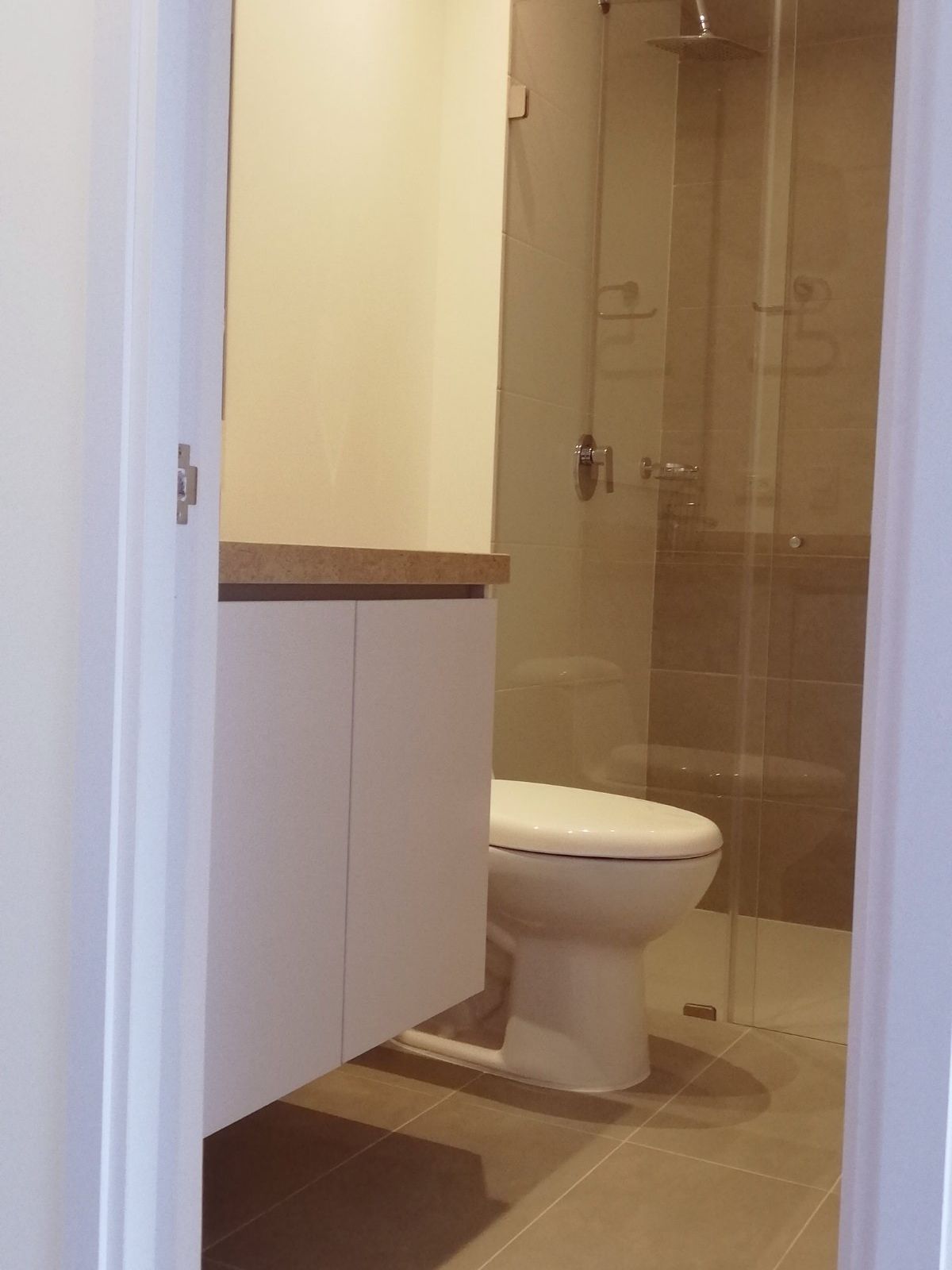 Apartamento en arriendo San Martín Apartamento en arriendo San Martín 33 m² - $ 1.666.000
