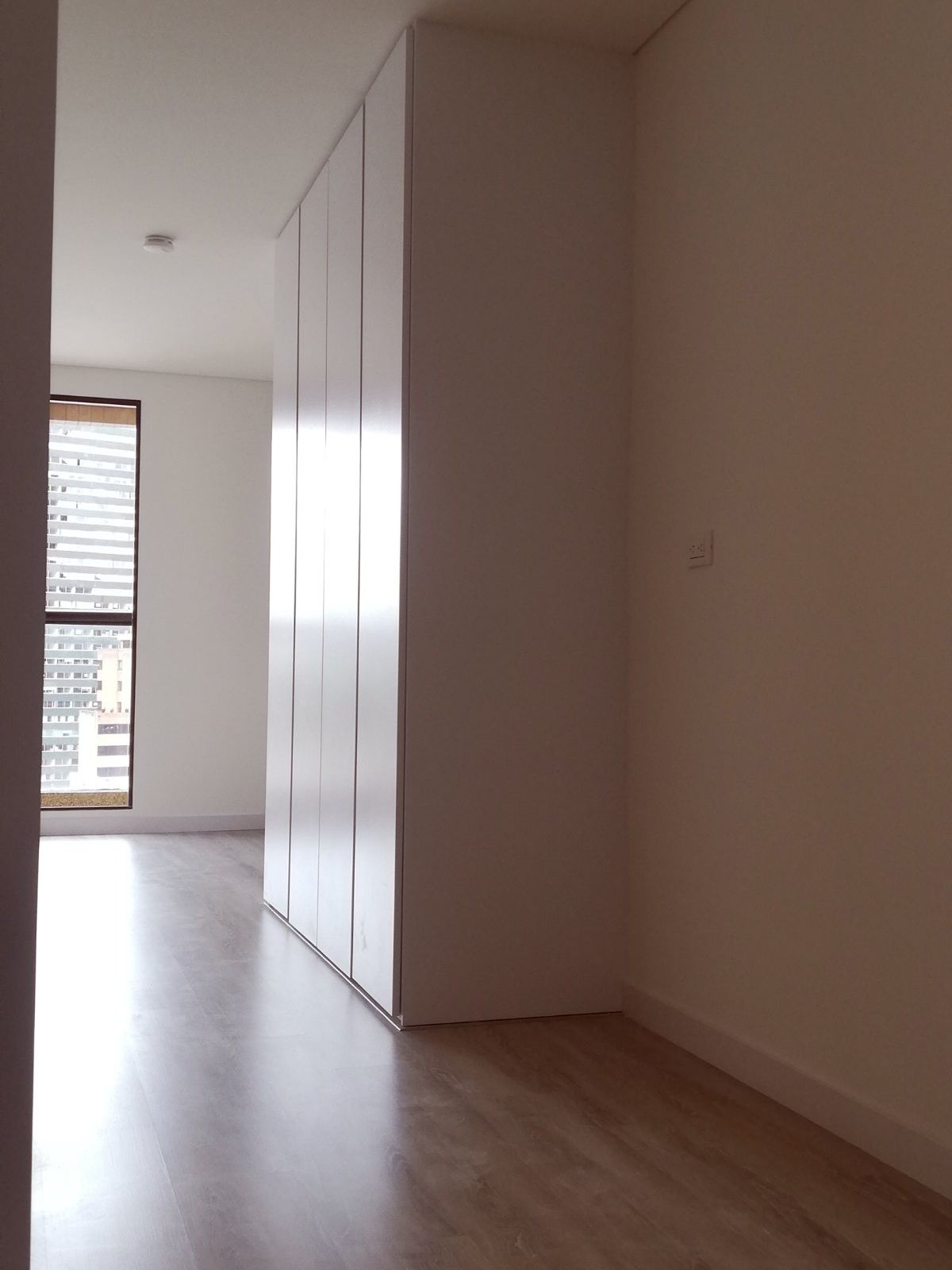 Apartamento en arriendo San Martín Apartamento en arriendo San Martín 33 m² - $ 1.666.000