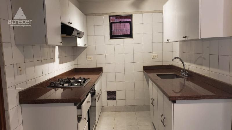 Apartamento en arriendo Chicó Norte Apartamento en arriendo Chicó Norte 150 m² - $ 4.500.000