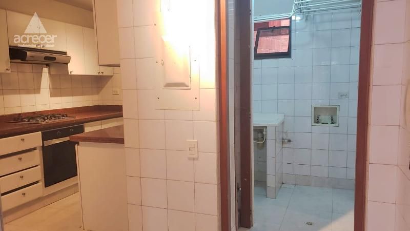 Apartamento en arriendo Chicó Norte Apartamento en arriendo Chicó Norte 150 m² - $ 4.500.000