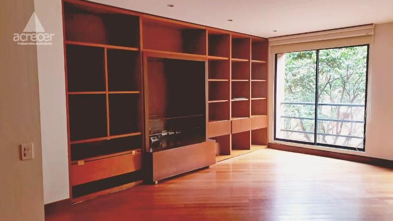 Apartamento en arriendo Chicó Norte Apartamento en arriendo Chicó Norte 150 m² - $ 4.500.000
