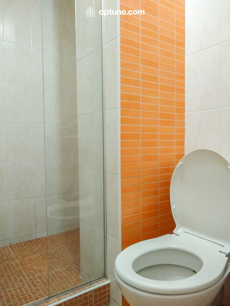 Apartamento en arriendo Bosque Calderon Apartamento en arriendo Bosque Calderon 52 m² - $ 1.700.000