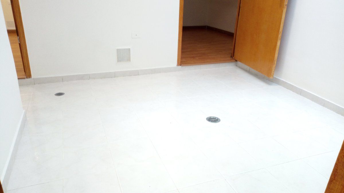 Apartamento en arriendo San Fernando Apartamento en arriendo San Fernando 80 m² - $ 1.400.000