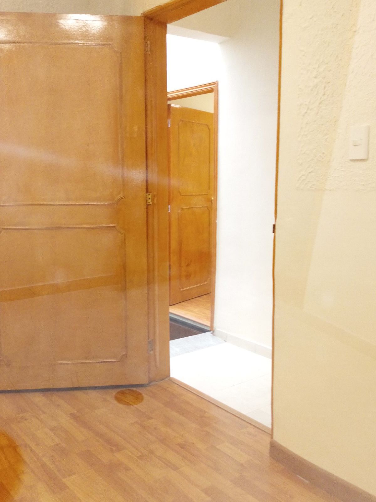 Apartamento en arriendo San Fernando Apartamento en arriendo San Fernando 80 m² - $ 1.400.000