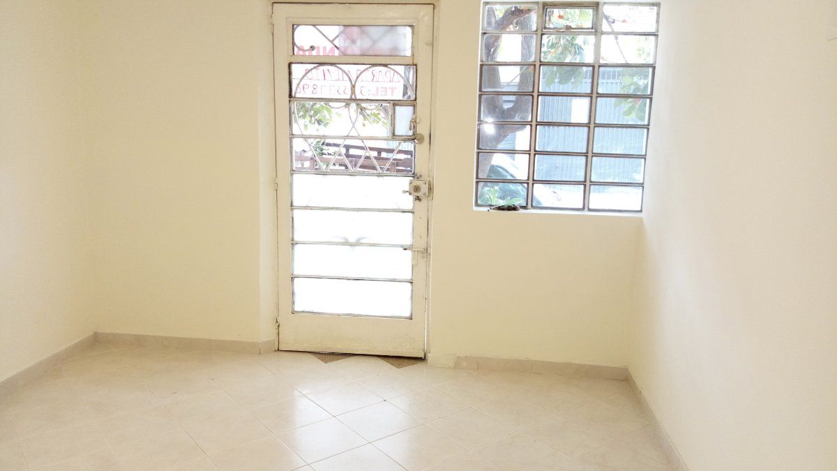 Apartamento en arriendo San Fernando Apartamento en arriendo San Fernando 80 m² - $ 1.400.000