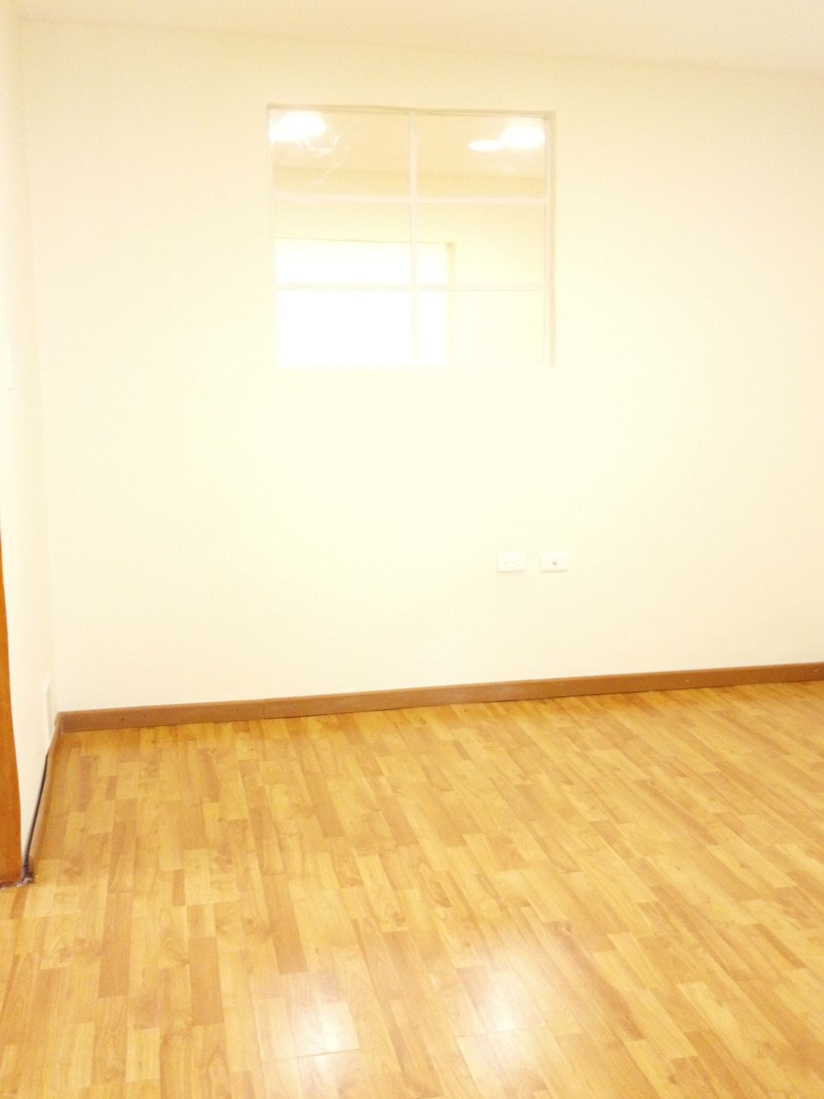 Apartamento en arriendo San Fernando Apartamento en arriendo San Fernando 80 m² - $ 1.400.000