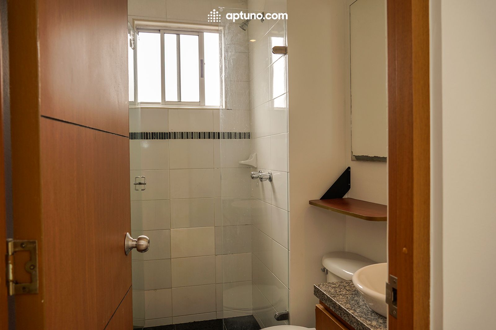 Apartamento en arriendo Granada Norte Apartamento en arriendo Granada Norte 40 m² - $ 1.460.000