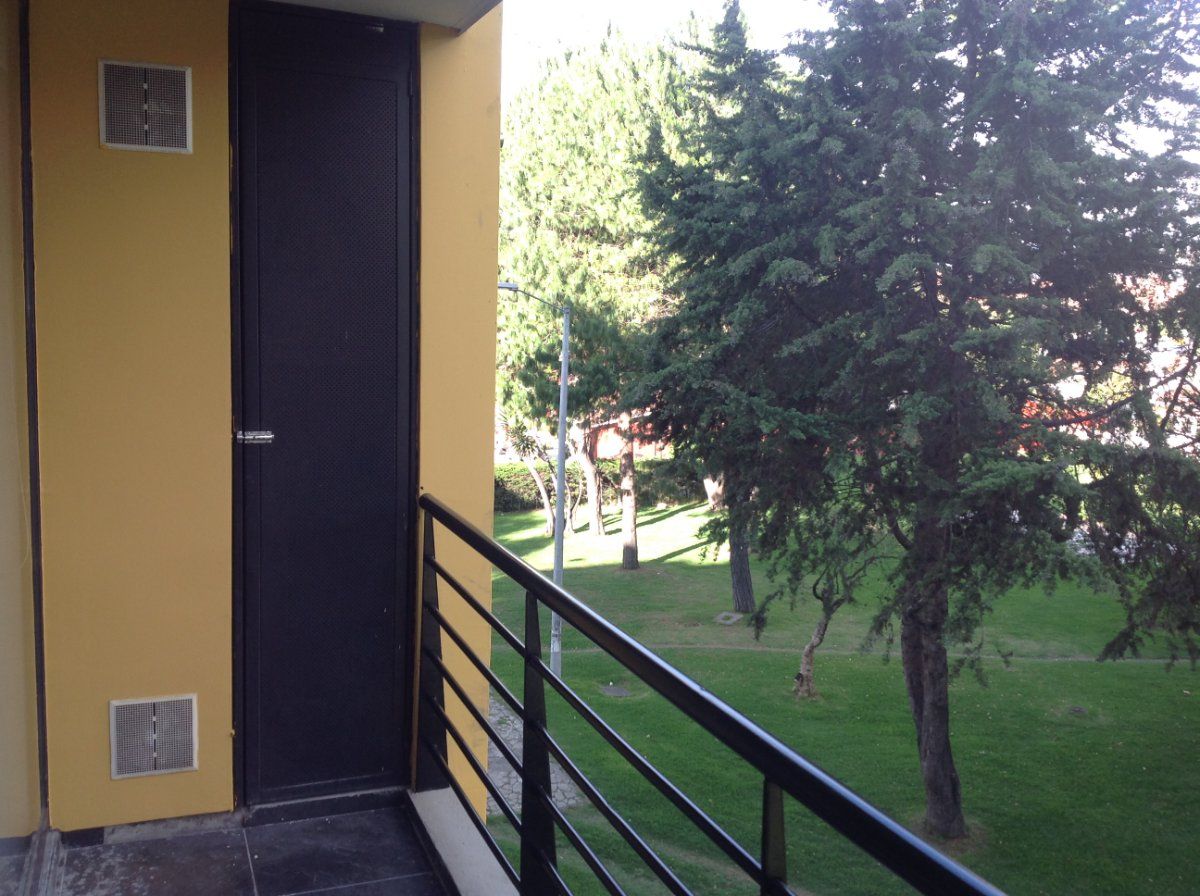 Apartamento en arriendo Canódromo Apartamento en arriendo Canódromo 51 m² - $ 1.690.000