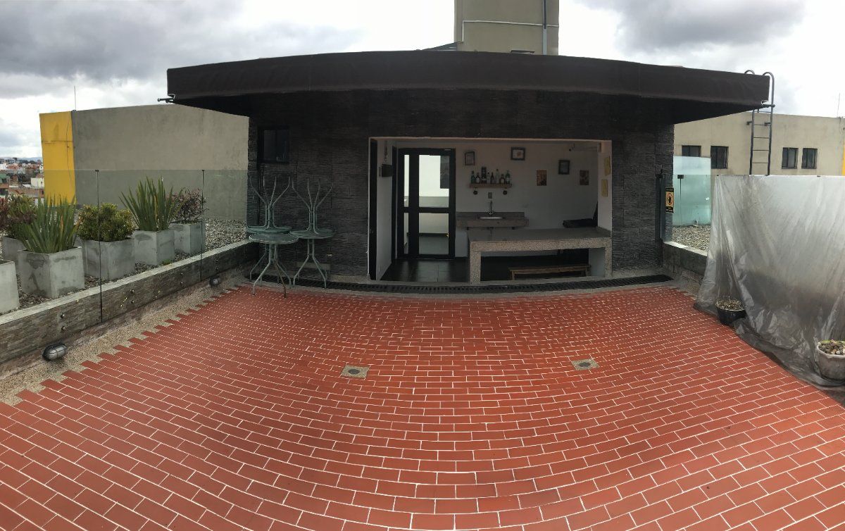 Apartamento en arriendo Canódromo Apartamento en arriendo Canódromo 51 m² - $ 1.690.000