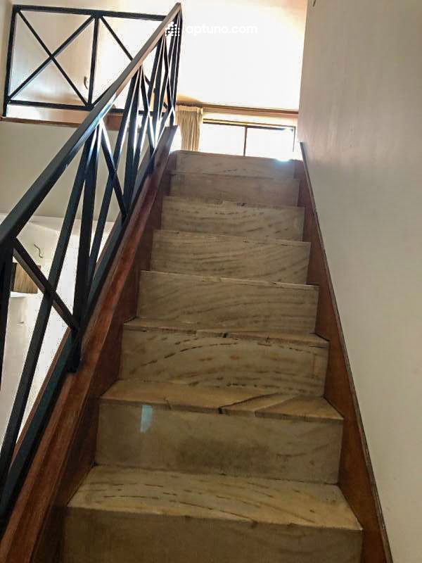 Apartamento en arriendo Chapinero Central 60 m² - $ 2.900.000