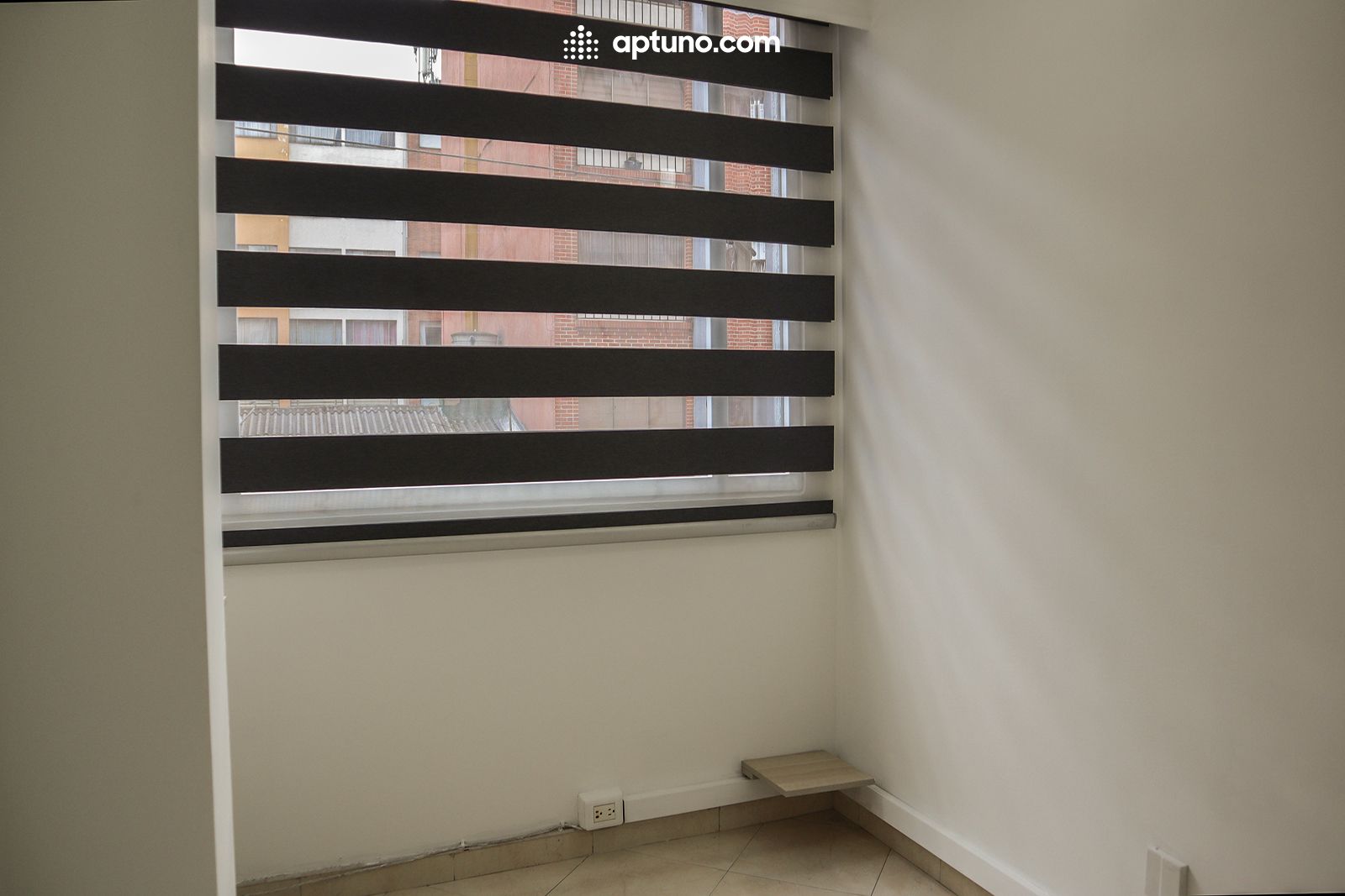 Apartamento en arriendo Ortezal Apartamento en arriendo Ortezal 60 m² - $ 1.555.000