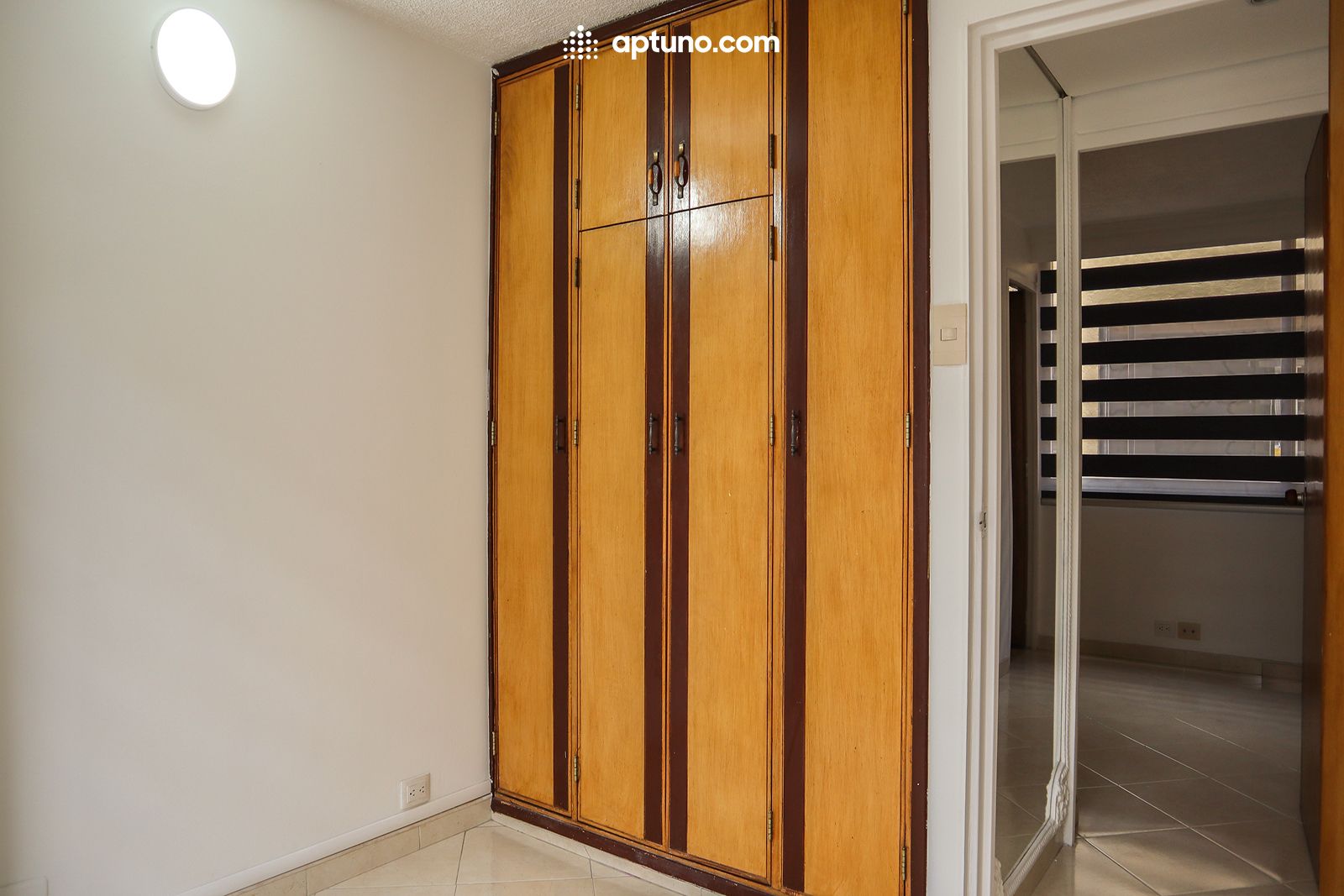 Apartamento en arriendo Ortezal Apartamento en arriendo Ortezal 60 m² - $ 1.555.000