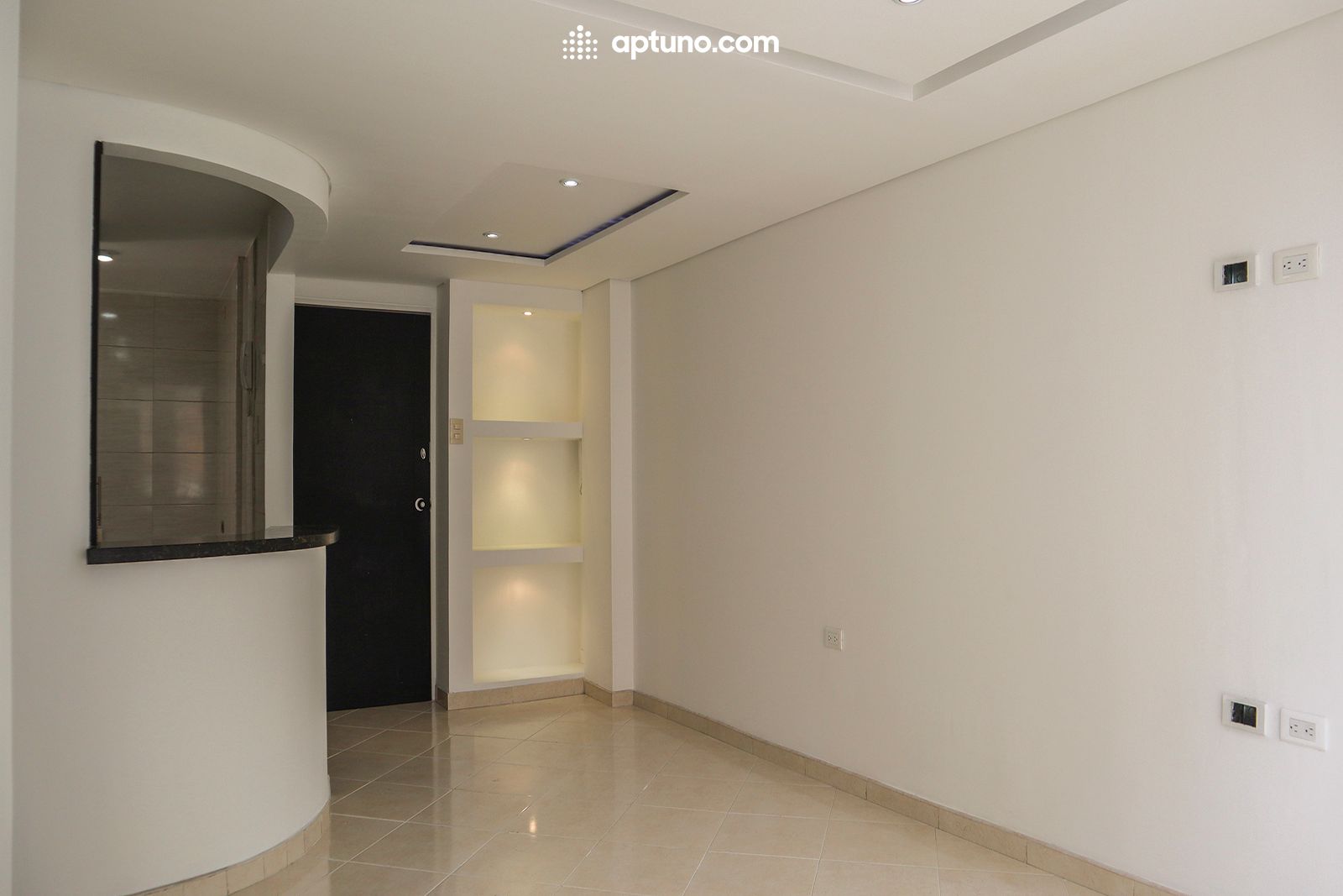 Apartamento en arriendo Ortezal Apartamento en arriendo Ortezal 60 m² - $ 1.555.000