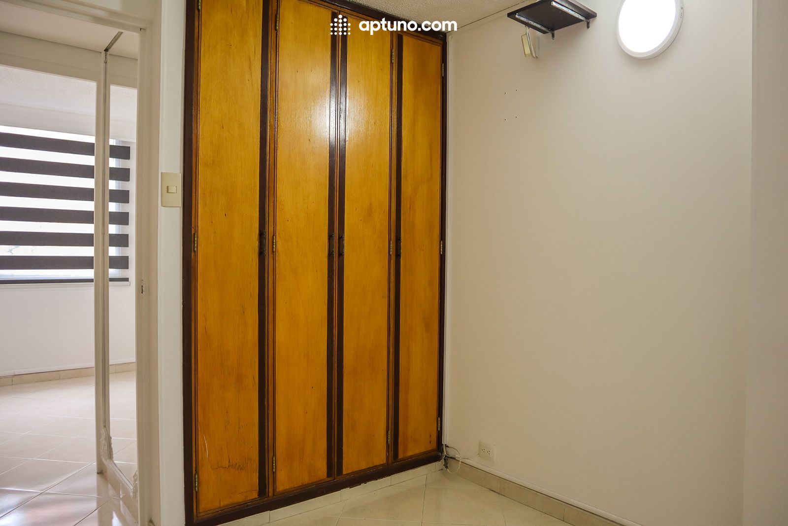 Apartamento en arriendo Ortezal Apartamento en arriendo Ortezal 60 m² - $ 1.555.000