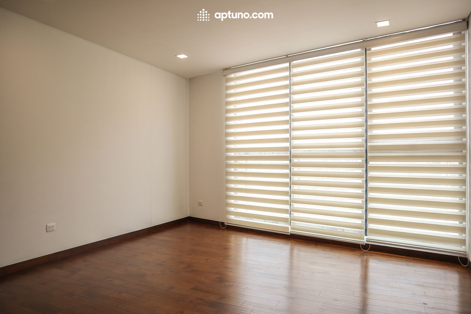 Apartamento en arriendo Los Rosales Apartamento en arriendo Los Rosales 160 m² - $ 6.950.000