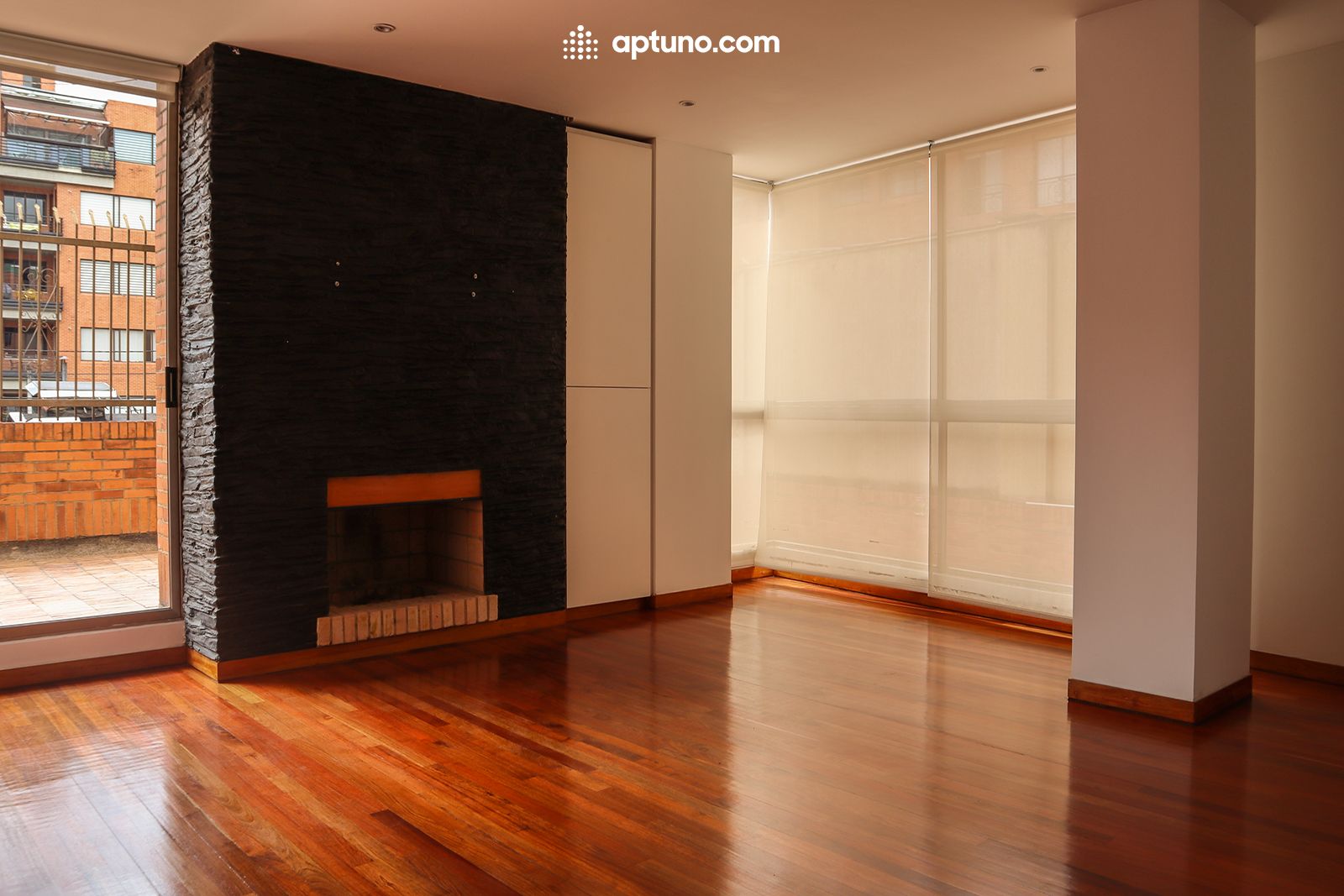 Apartamento en arriendo Santa Bárbara Occidental Apartamento en arriendo Santa Bárbara Occidental 164 m² - $ 5.250.000