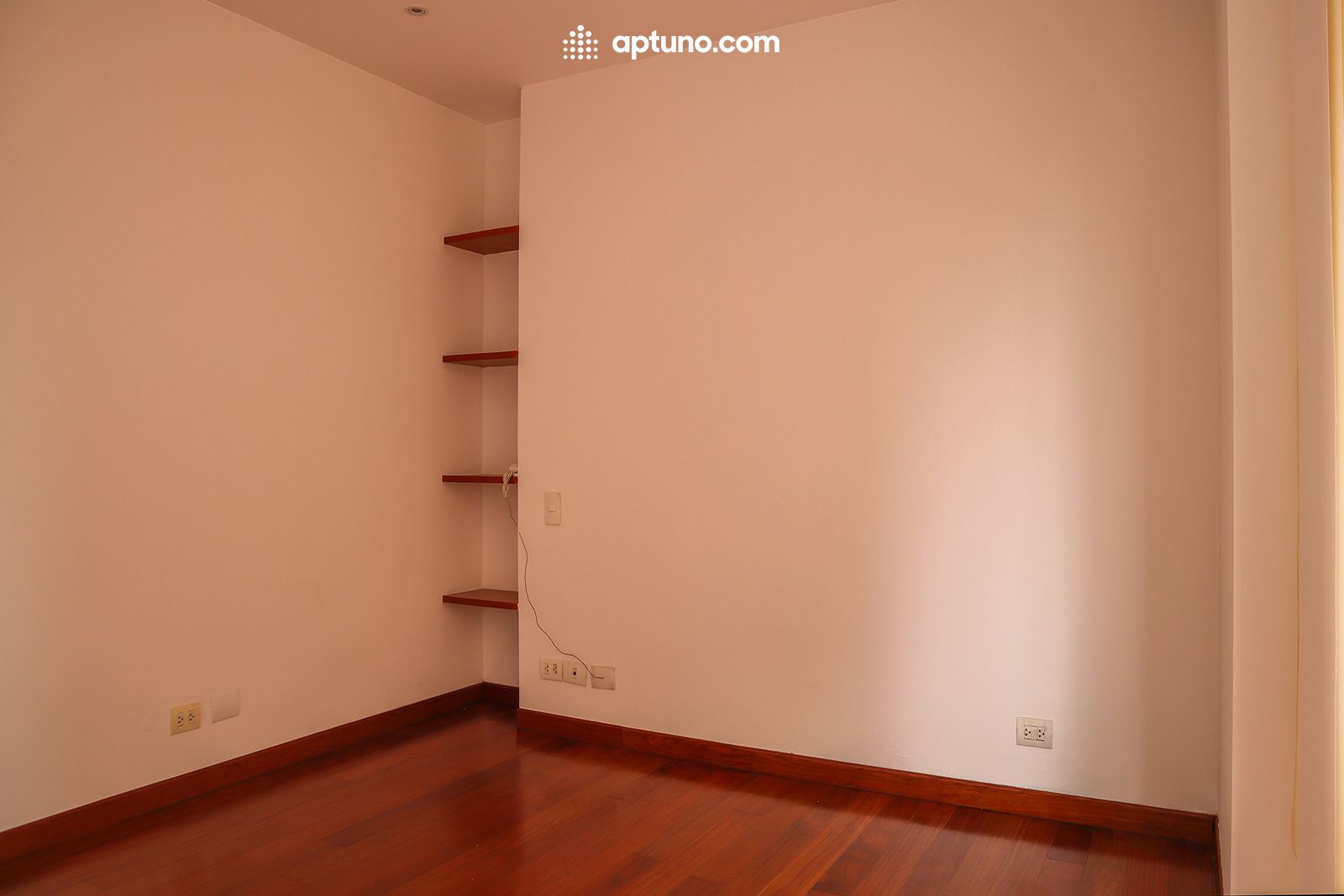 Apartamento en arriendo Santa Bárbara Occidental Apartamento en arriendo Santa Bárbara Occidental 164 m² - $ 5.250.000