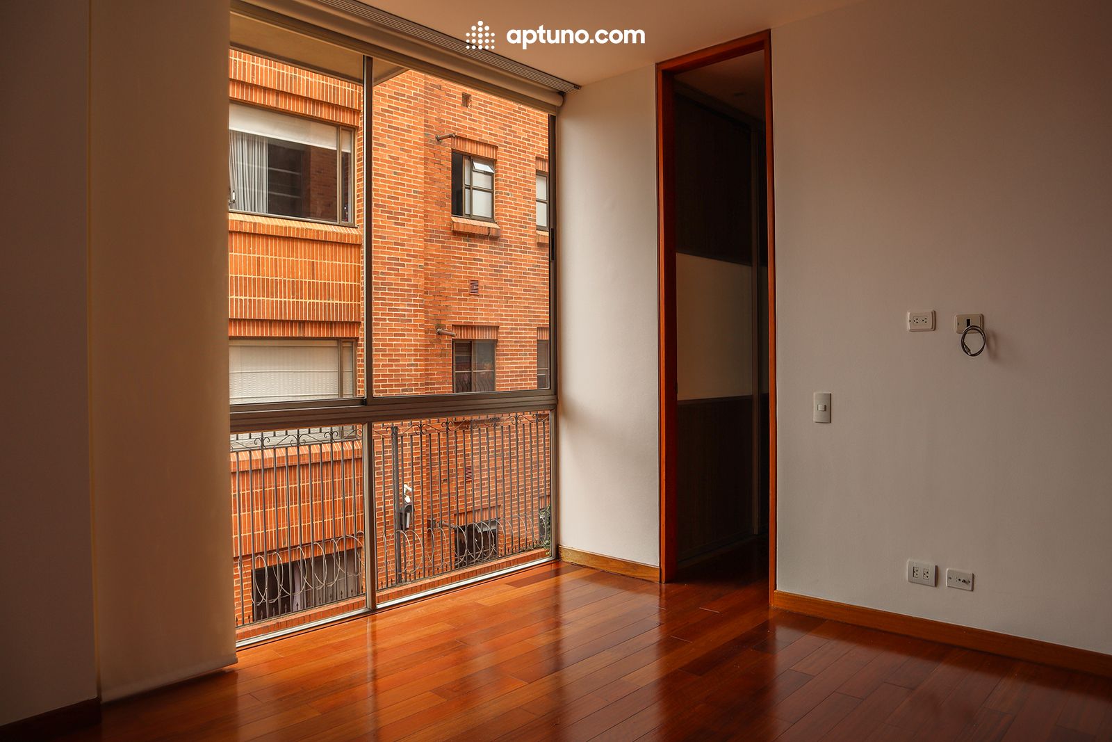 Apartamento en arriendo Santa Bárbara Occidental Apartamento en arriendo Santa Bárbara Occidental 164 m² - $ 5.250.000