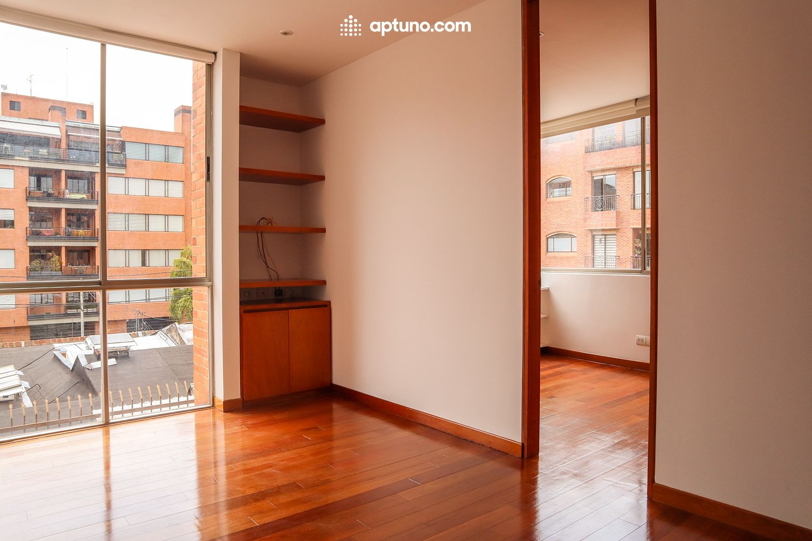 Apartamento en arriendo Santa Bárbara Occidental Apartamento en arriendo Santa Bárbara Occidental 164 m² - $ 5.250.000