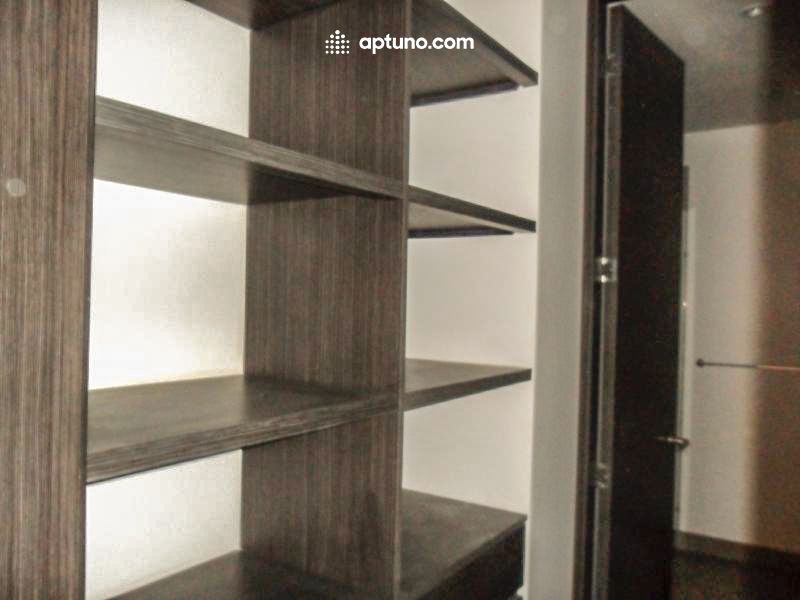 Apartamento en arriendo Bella Suiza Apartamento en arriendo Bella Suiza 76 m² - $ 2.346.000