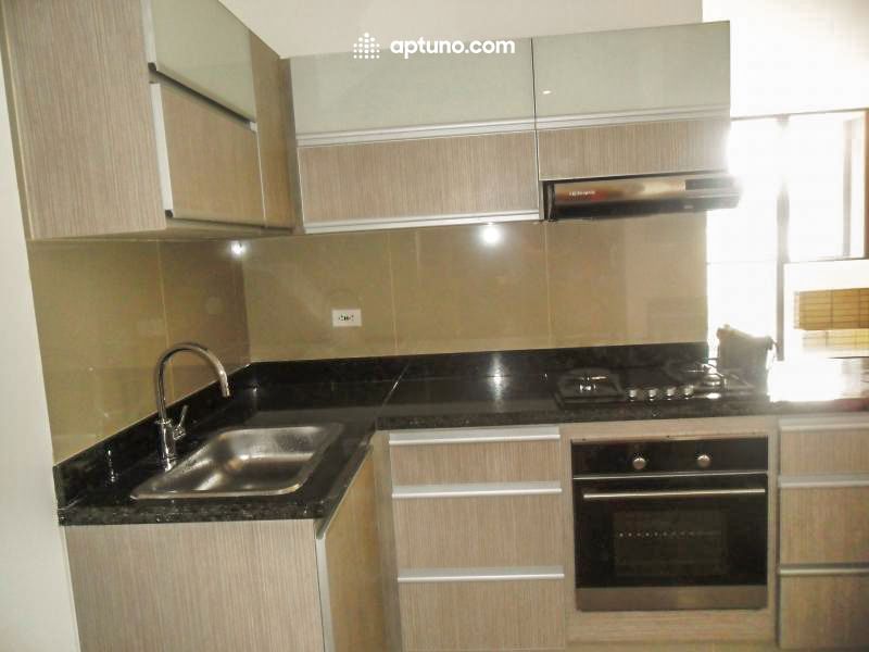 Apartamento en arriendo Bella Suiza Apartamento en arriendo Bella Suiza 76 m² - $ 2.346.000